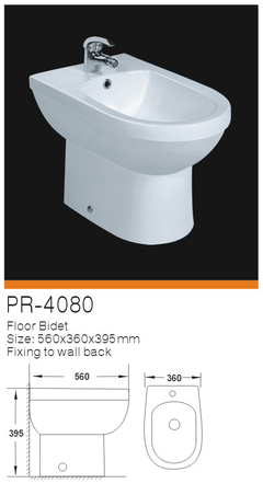 卫浴洁具与照明器具 阿里巴巴一站式采购指南