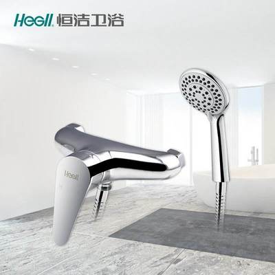 盘点著名陶卫产区——佛山走出来的大牌卫浴安装服务