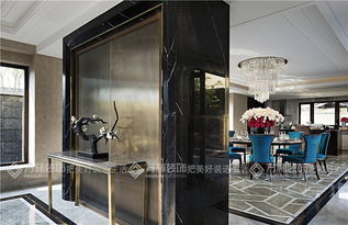 沈阳爱林装饰 从设计到入住，房子装修一般需要多久？