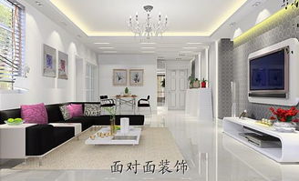 家装设计师、室内设计师、装修设计与室内装潢设计的差异与融合