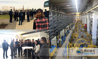 2017年德国国际卫生洁具、供暖及空调展会展中报道 室内装潢设计的创新与趋势