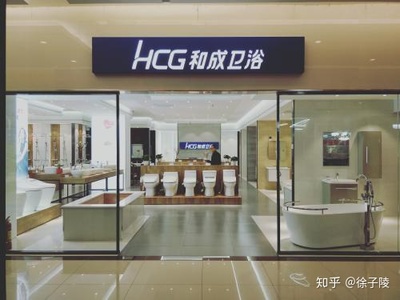 高性价比卫浴品牌推荐，打造舒适实用的室内空间